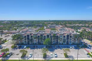 4903 Midtown Ln, Palm Beach Gardens, FL 33418 - Photo 1