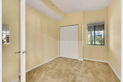 4903 Midtown Lane #3121, Palm Beach Gardens, FL 33418 - Photo 18