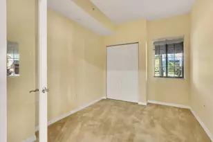 4903 Midtown Ln, Palm Beach Gardens, FL 33418 - Photo 18
