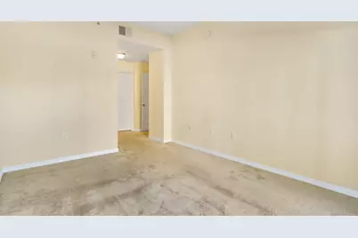 4903 Midtown Lane #3121, Palm Beach Gardens, FL 33418 - Photo 14