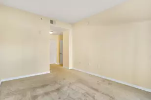 4903 Midtown Ln, Palm Beach Gardens, FL 33418 - Photo 14