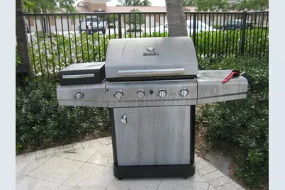 4903 Midtown Lane #3121, Palm Beach Gardens, FL 33418 - Photo 42