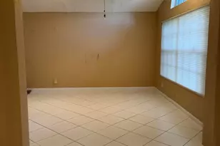 6113 Greenspointe Dr, Boynton Beach, FL 33437 - Photo 12