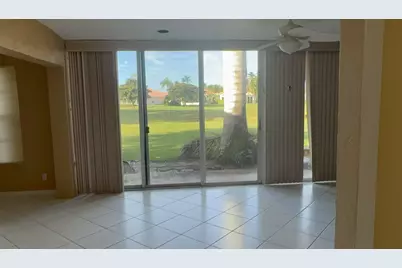 6113 Greenspointe Drive #10, Boynton Beach, FL 33437 - Photo 28