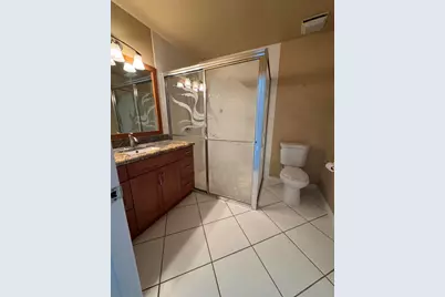 6113 Greenspointe Drive #10, Boynton Beach, FL 33437 - Photo 22