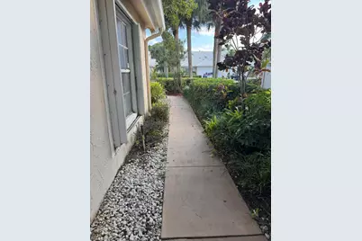 6113 Greenspointe Drive #10, Boynton Beach, FL 33437 - Photo 18
