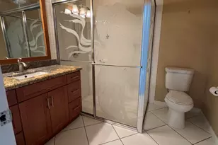 6113 Greenspointe Dr, Boynton Beach, FL 33437 - Photo 22