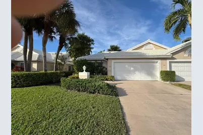6113 Greenspointe Drive #10, Boynton Beach, FL 33437 - Photo 32