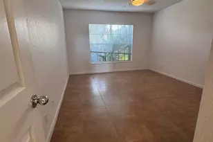 6113 Greenspointe Dr, Boynton Beach, FL 33437 - Photo 20