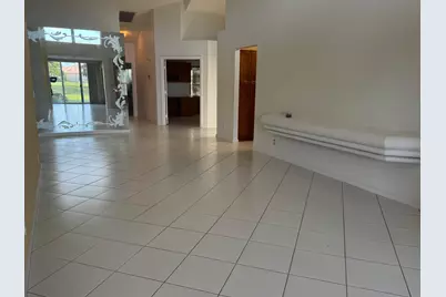 6113 Greenspointe Drive #10, Boynton Beach, FL 33437 - Photo 26