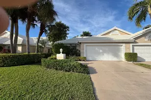 6113 Greenspointe Dr, Boynton Beach, FL 33437 - Photo 1