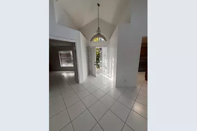 6113 Greenspointe Drive #10, Boynton Beach, FL 33437 - Photo 30