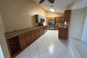 6113 Greenspointe Dr, Boynton Beach, FL 33437 - Photo 6