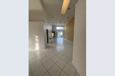 6113 Greenspointe Drive #10, Boynton Beach, FL 33437 - Photo 30