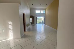 6113 Greenspointe Dr, Boynton Beach, FL 33437 - Photo 30