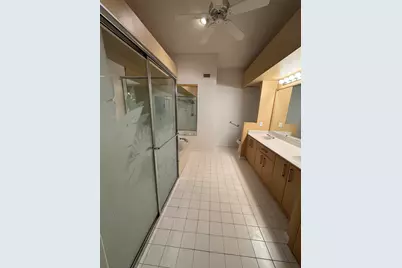 6113 Greenspointe Drive #10, Boynton Beach, FL 33437 - Photo 16