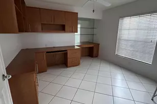 6113 Greenspointe Dr, Boynton Beach, FL 33437 - Photo 2