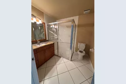 6113 Greenspointe Drive #10, Boynton Beach, FL 33437 - Photo 14