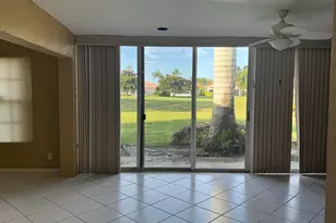 6113 Greenspointe Dr, Boynton Beach, FL 33437 - Photo 28