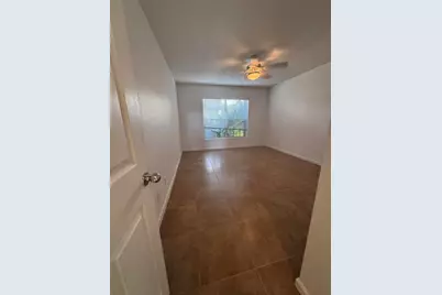 6113 Greenspointe Drive #10, Boynton Beach, FL 33437 - Photo 20