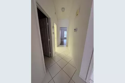 6113 Greenspointe Drive #10, Boynton Beach, FL 33437 - Photo 10