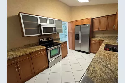 6113 Greenspointe Drive #10, Boynton Beach, FL 33437 - Photo 4