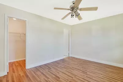 3736 Coelebs Avenue, Boynton Beach, FL 33436 - Photo 20