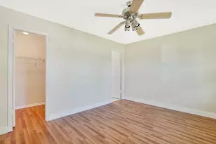 3736 Coelebs Ave, Boynton Beach, FL 33436 - Photo 20