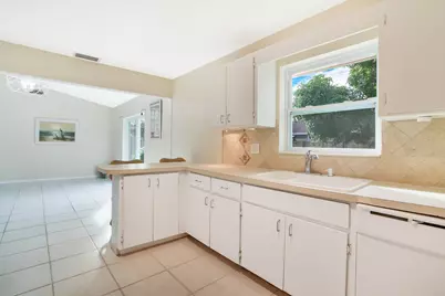 3736 Coelebs Avenue, Boynton Beach, FL 33436 - Photo 14