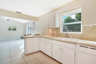 3736 Coelebs Ave, Boynton Beach, FL 33436 - Photo 14