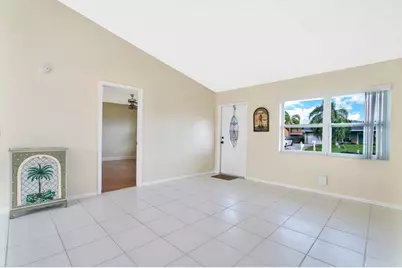 3736 Coelebs Avenue, Boynton Beach, FL 33436 - Photo 4