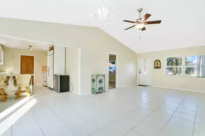 3736 Coelebs Avenue, Boynton Beach, FL 33436 - Photo 10