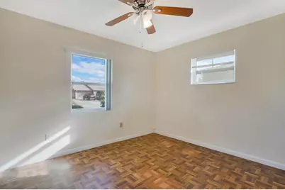 3736 Coelebs Avenue, Boynton Beach, FL 33436 - Photo 16