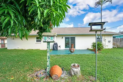 3736 Coelebs Avenue, Boynton Beach, FL 33436 - Photo 28