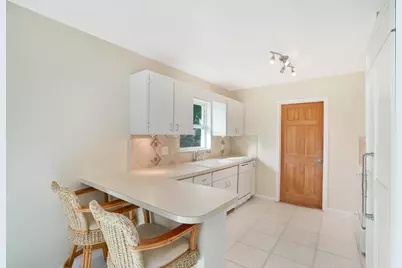 3736 Coelebs Avenue, Boynton Beach, FL 33436 - Photo 12