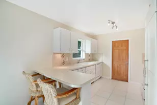 3736 Coelebs Ave, Boynton Beach, FL 33436 - Photo 12