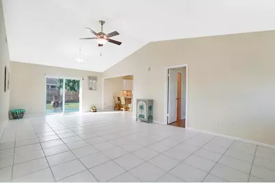 3736 Coelebs Avenue, Boynton Beach, FL 33436 - Photo 6