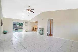 3736 Coelebs Ave, Boynton Beach, FL 33436 - Photo 6