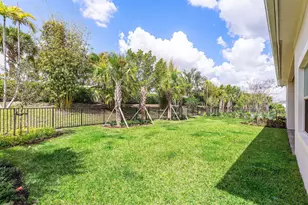 9256 Crestview Cir, Palm Beach Gardens, FL 33412 - Photo 28