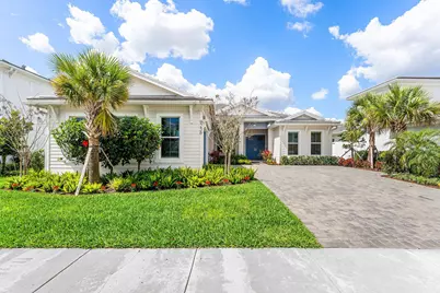 9256 Crestview Circle, Palm Beach Gardens, FL 33412 - Photo 4