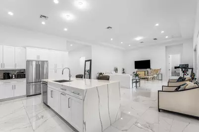 9256 Crestview Circle, Palm Beach Gardens, FL 33412 - Photo 8