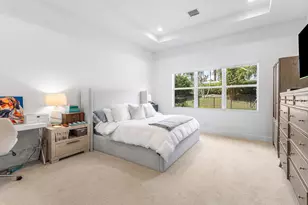 9256 Crestview Cir, Palm Beach Gardens, FL 33412 - Photo 16