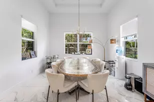 9256 Crestview Cir, Palm Beach Gardens, FL 33412 - Photo 10