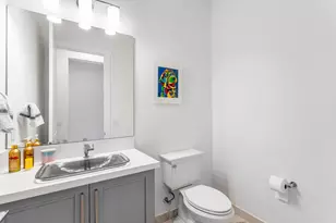 9256 Crestview Cir, Palm Beach Gardens, FL 33412 - Photo 26
