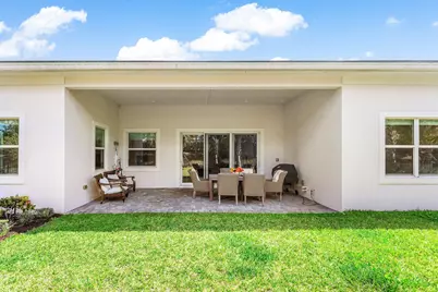 9256 Crestview Circle, Palm Beach Gardens, FL 33412 - Photo 32