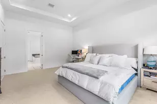 9256 Crestview Cir, Palm Beach Gardens, FL 33412 - Photo 18
