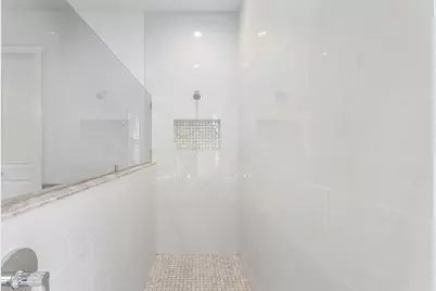 9256 Crestview Circle, Palm Beach Gardens, FL 33412 - Photo 24