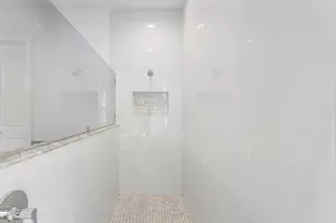 9256 Crestview Cir, Palm Beach Gardens, FL 33412 - Photo 24