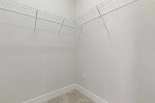 10033 Stockrun Dr, Palm Beach Gardens, FL 33412 - Photo 54
