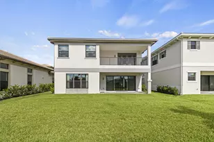 10033 Stockrun Dr, Palm Beach Gardens, FL 33412 - Photo 74